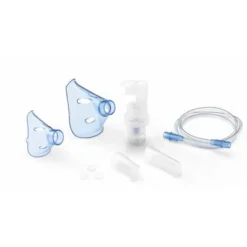 Air Liquide Medical Syst. Soffio Cube Kit Accessori Ric
