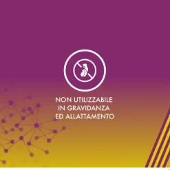 Alanerv Integratore Antiossidante 920 Mg 20 Capsule Salute Del Sistema Nervoso