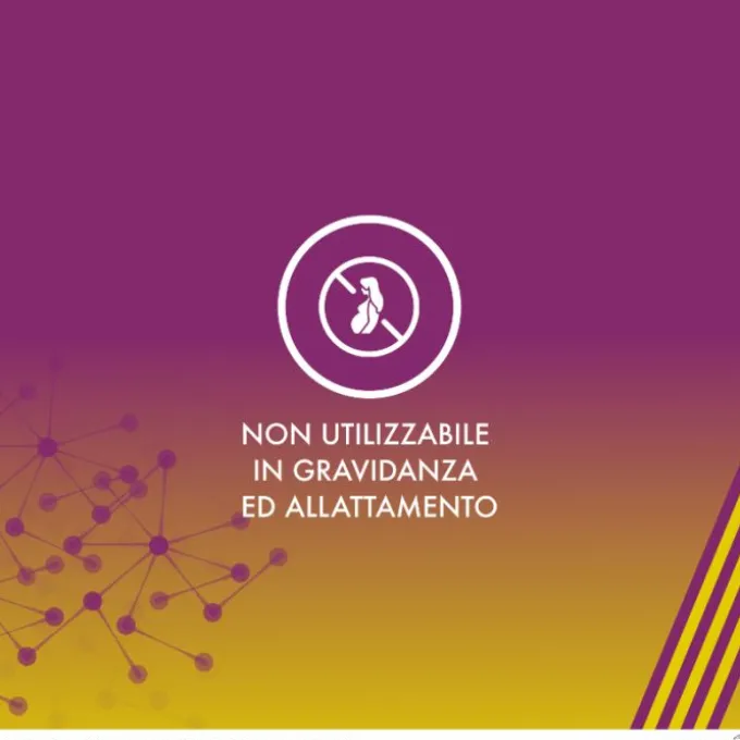 Alanerv Integratore Antiossidante 920 Mg 20 Capsule Salute Del Sistema Nervoso