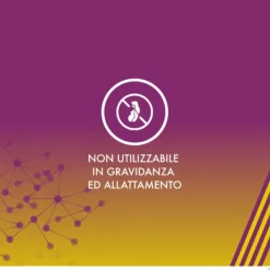 Alanerv On Integratore Antiossidante Neurotrofico 20 Compresse Salute Del Sistema Nervoso
