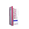 Albalax Soluzione Orale Per Il Benessere Intestinale 200 Ml Regolarita E Depurazione
