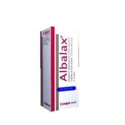 Albalax Soluzione Orale Per Il Benessere Intestinale 200 Ml Regolarita E Depurazione