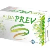 Alba Research Albaprev 30 Compresse Tonificanti