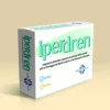 Alba Research Iperdren 30 Capsule Ritenzione Idrica