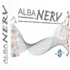 Alba Research Srl Albanerv 30 Compresse Filmate Sonno