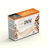Alba Research Srl Alba Research Albadol 14 Bustine Salute Delle Articolazioni