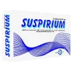 Alba Research Suspirium 12 Capsule Integratori Fertilita E Libido