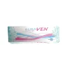 Albaven Crema Gel 100 Ml