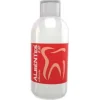 Albentens 0,20% Collutorio 200 Ml