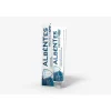 Albentes Protection 75 Ml Normali