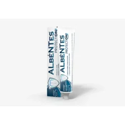 Albentes Protection 75 Ml Normali