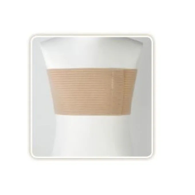 Alberta Fascia Ernia Ombelicale Velcro 90/L