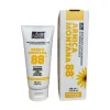 Alcea Biopomata 30% Arnica Montana 100Ml Traumi Ed Ematomi
