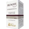Alchimia Benoit Benoit Enterococcus 30 Capsule