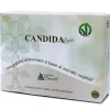 Alchimia Benoit Candida Ben 60 Compresse Salute Intima Donna