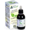 Alchimia Benoit Clorofilla Benoit 50 Ml Omeopatia