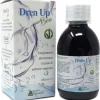 Alchimia Benoit Dren Up Ben 250 Ml Ritenzione Idrica