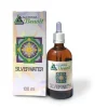 Alchimia Benoit Silver Water Benoit 100Ml Idratazione Pelle Normale