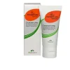 Alebehr Kindercare Dolcenotte Gel Balsamico Per Il Benessere Delle Vie Respiratorie 30 Ml