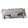 Alegro Medical Alegro Zincgel Elastica Cm 10 X 10 M Benda Medicata Con Ossido Di Zinco 1 Pezzo