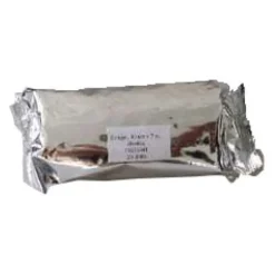 Alegro Medical Alegro Zincgel Elastica Cm 10 X 10 M Benda Medicata Con Ossido Di Zinco 1 Pezzo