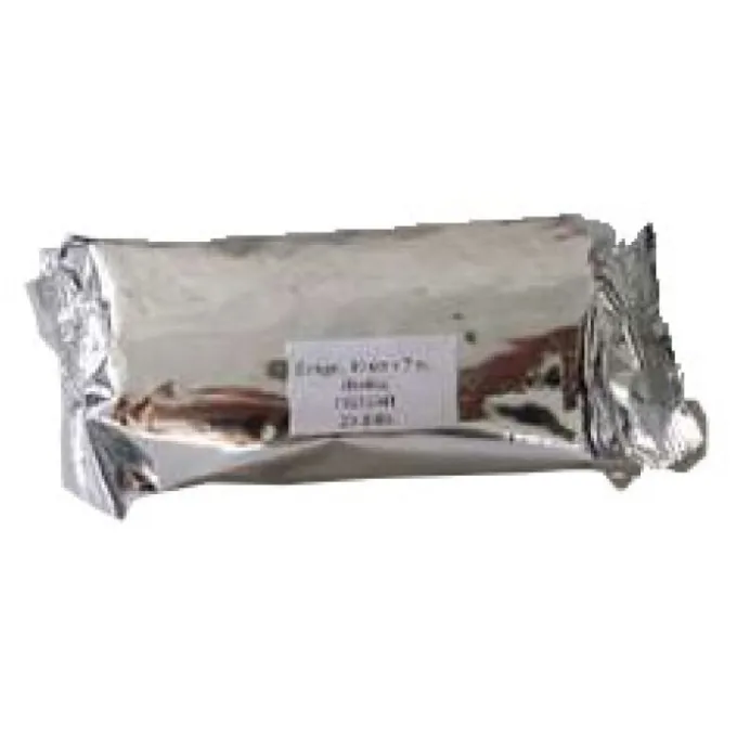 Alegro Medical Alegro Zincgel Elastica Cm 10 X 10 M Benda Medicata Con Ossido Di Zinco 1 Pezzo
