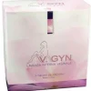 Al.en.sas Di Vincenzo Pisacane V Gyn Lavanda Interna 6 Flaconi X 150 Ml Ripristino Microflora