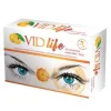 Alexpharma Vidlife 30 Compresse Patologie Oculari