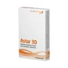 Alfa Intes Astar 3D Integratore 20 Capsule Molli Patologie Oculari
