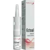 Alfa Intes Ectoal Soluzione Oftalmica Antinfiammatoria Oculare 10 Ml Occhi Arrossati