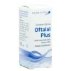 Alfa Intes Oftaial Plus Soluzione Ofalmica 10 Ml Occhi Secchi