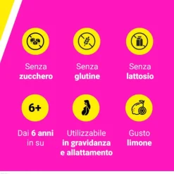 Alfasigma Biochetasi Digestione E Acidità 20 Compresse Masticabili Acidita'