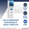 Alfasigma Debrox Spray Isotonico Naso E Orecchie 125 Ml
