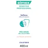 Alfasigma Elmex Sensitive Professional Collutorio 400 Ml Gengive Sensibili