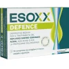 Alfasigma Esoxx Defence Compresse 20 Compresse Reflusso