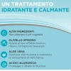 Alfasigma Meclon Idra Emulgel Idratante Vaginale 7 Monodose 5 Ml Secchezza Intima