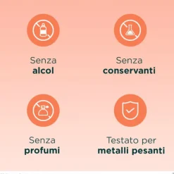 Alfasigma Meclon Lenex Emulgel Per Bruciore, Dolore E Prurito Vaginale 50 Ml