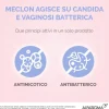 Alfasigma Meclon Soluzione Vaginale 5 Flaconi 10 Ml