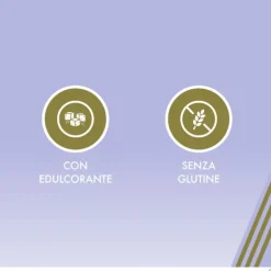 Alfasigma Sinaire 300 Galu Forte Integratore Contro Gas Intestinali 30 Compresse
