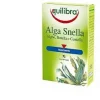 Alga Snella 75 Compresse Controllo Della Fame E Del Metabolismo