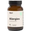 Algem Allergies 40 Capsule Antistaminici Sistemici