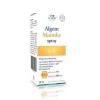 Algem Manuka Spray Integratore Benessere Naso E Gola 30 Ml Disinfettanti Bocca E Gola Spray