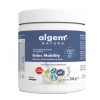 Algem Natura Eidos Mobility 300 G Salute Delle Articolazioni