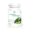 Algem Natura Garcinia Cambogia Integratore Equilibrio Peso Corporeo 60 Compresse