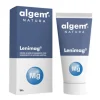 Algem Natura Lenimag Crema Lenitiva Pelle Sensibile 100 Ml Idratazione Pelle Secca