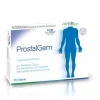 Algem Natura Prostalgem 30 Capsule Salute Intima Uomo