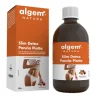Algem Natura Slim Detox Pancia Piatta 500 Ml