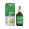 Algem Natura Vitamina D3 Gocce 2000 Ui 50 Ml Salute Delle Ossa