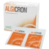 Algicron 20 Bustine Salute Delle Articolazioni
