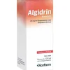 Algidrin Os 120Ml 20Mg/Ml+Sir
